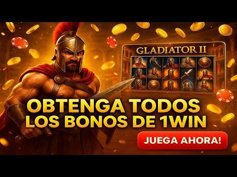 Rueda de casino stage - Juan Formell y Los Van Van - El buey cansa o