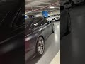 ЭКСПОРТ АВТОМОБИЛЕЙ В СТРАНЫ СНГ! ПОДРОБНОСТИ В ТЕЛЕГРАМ В ОПИСАНИИ ПРОФИЛЯ!