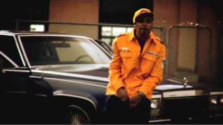 Calico - Hatepause Directed By Chris Le