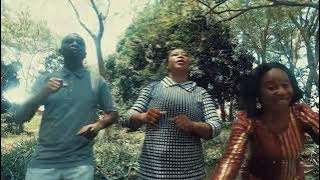 Bishop Dr Helena Nimako Ft. Abaawa Gina & Proph. Kofi Abraham - Fa ma Onyame ( video)