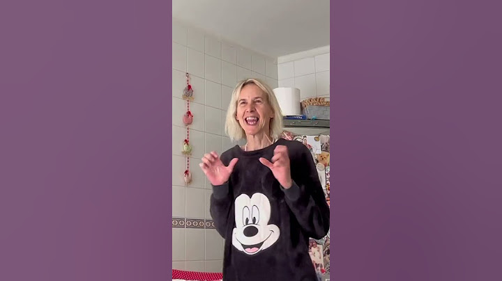 cantei para a minha MÃE e essa foi a REAÇÃO dela #shorts