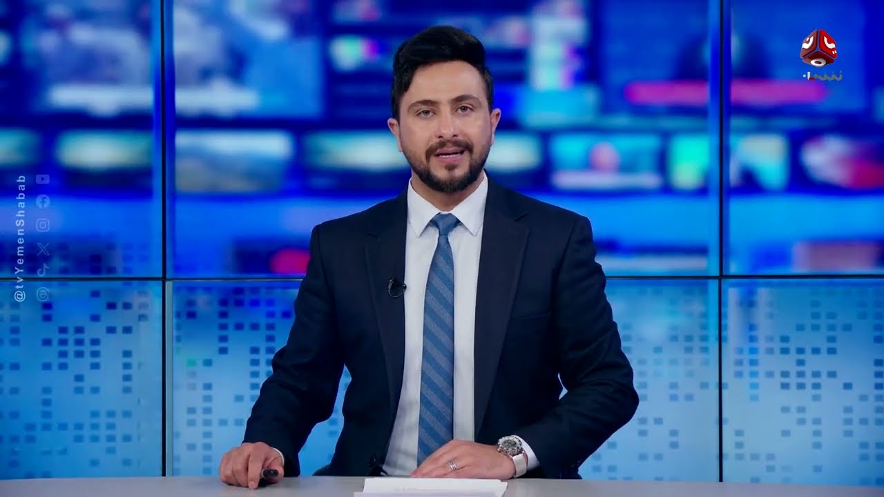 حضرموت... تجدد الاحتجاجات في المكلا | نشرة الاخبار