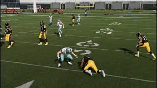 Madden Nfl 2020200524085504