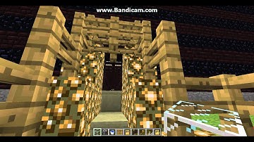minecraft factions survival pvp server 1.3.1