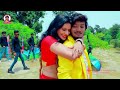 Bawale Lagab Ye Shaiya | #video | बवाले लगब ए सईंया | धनंजय धड़कन | #bhojpurisong Mp3 Song