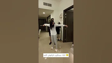 استوری جدید عاشقانه وقتی با عشقت ازدواج می کنم کلیپ عشق غمگین Love Song فرشته Lovemusic 