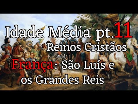 Vídeo: O que a Força Aérea Russa receberá