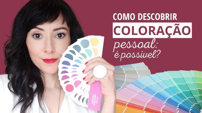 Círculo Cromático – Como utilizar pra definir sua paleta de cores ? – Casa,  Comida, e Roupa espalhada