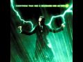 Matrix Revolutions Soundtrack - Final Battle