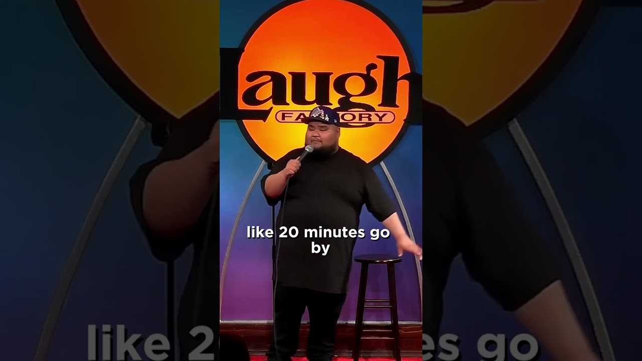 Ken Flores | 80 Wings | 