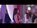 Rani hari nimrat khaira status Whatsapp Status Video Download Free