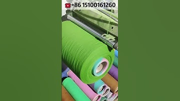 👉#china 📍High quality #artificial #grass direct #supplier /importer✨#factory #custom #wholesale 🛑