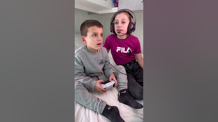 Fortnite è un gioco di 💩 perché non si può mettere in pausa #videogiochi #ironia #fortnite