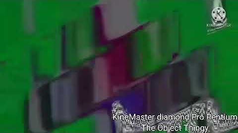 Preview 2 KlasKy Csupo Light Group Effects Squared Crying Supercubed