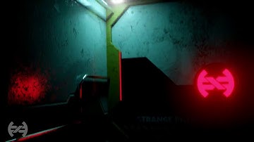 Portal to the unknown