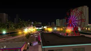 Project2DFX for Grand Theft Auto Vice City Stories [PPSSPP]