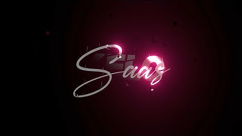 🥀TIP TIP BARSA PAANI X CHALTE FIRTE REMIX  EMIWAY BANTAi🥀