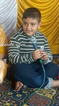 Dhu'a by Ihsan ♥️Masha Allah