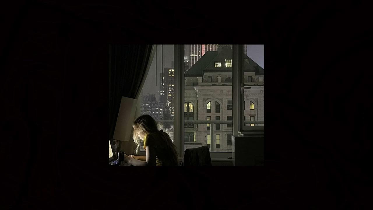 zimmer90-what-love-is-sped-up-youtube
