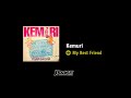 Kemuri - My Best Friend (JPOLAKUS SKA WORLD)