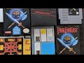 Beginning of video
