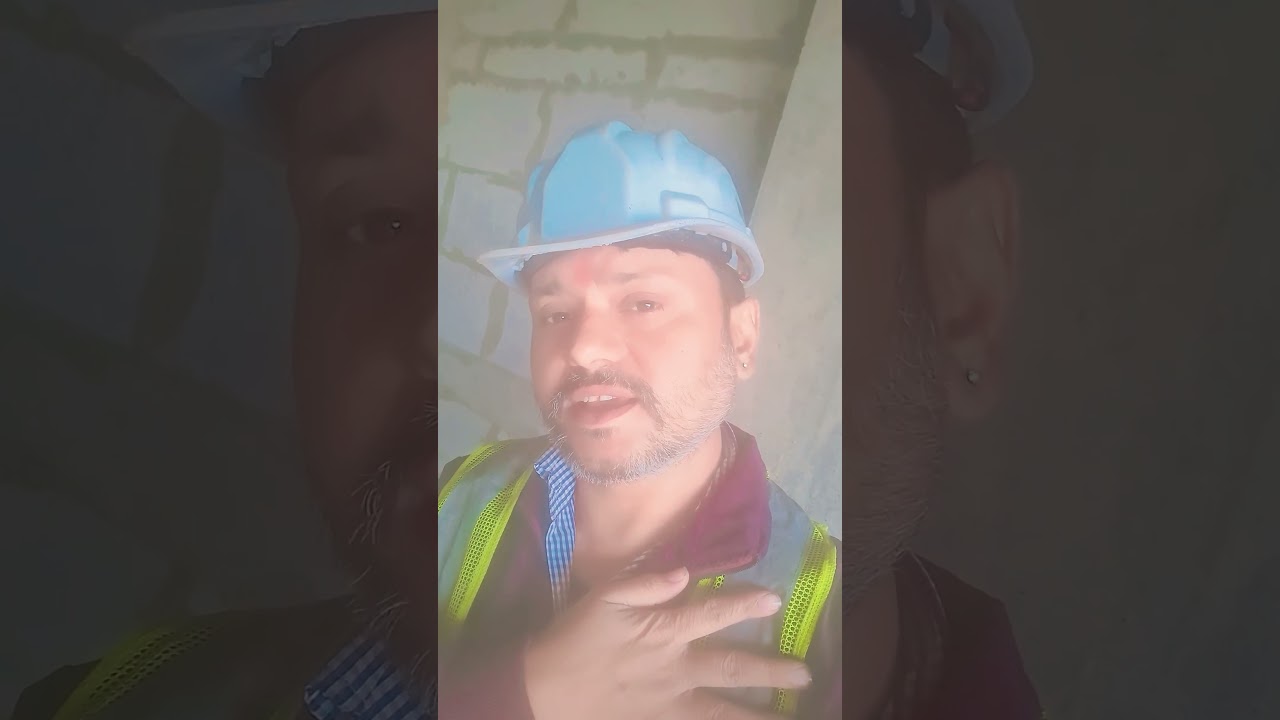 #dil ki gali bach ke gujrana #viral #movie #song #hindishort #viralsong #lyricist #bollywood #old