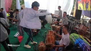 MENCUG Ceu Tarsih Enak banget || Nita Nada 