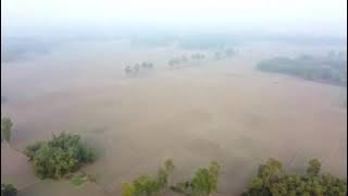 Drone View Just Amazing