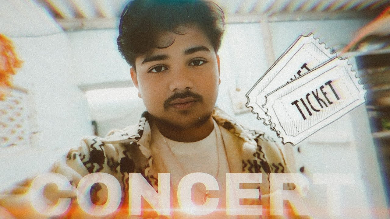 DIVINE LIVE SHOW IN RAIPUR 🔥😱 || Gully Gang 2024 live performance