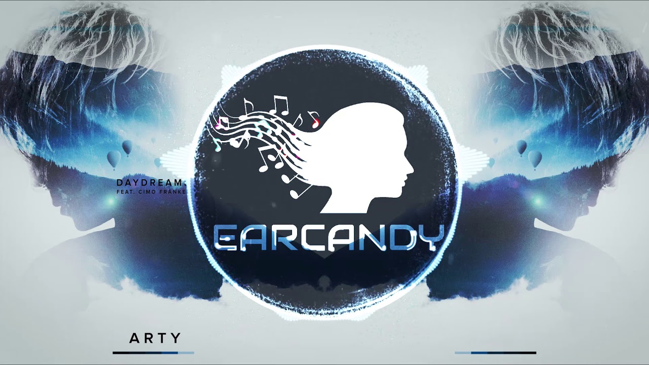 在 YouTube 上觀看「ARTY - Daydreams (feat. Cimo Fränkel)」 在 YouTube 上觀看「ARTY - Daydreams (feat. Cimo Fränkel)」