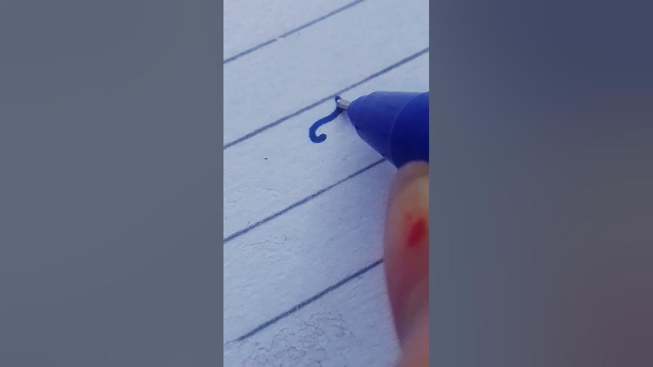how-to-write-cursive-capital-letter-i-handwriting-education