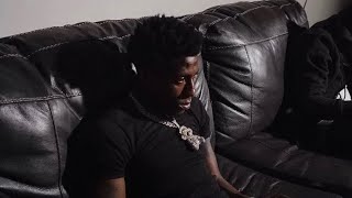 NBA Youngboy- What U Gonna do ( Official Music Video )