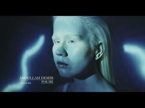 Guarda Abdullah Demir - For Me su YouTube
