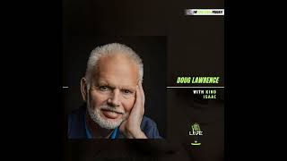 Doug Lawrence | Grief | The Silent Pandemic (Audio)