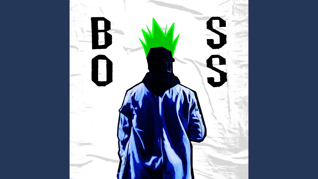 Watch Boss on YouTube Watch Boss on YouTube