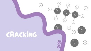 GCSE Chemistry Revision - (#48) Cracking Alkanes