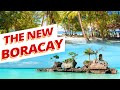 THE NEW BORACAY : How It Looks Like Today