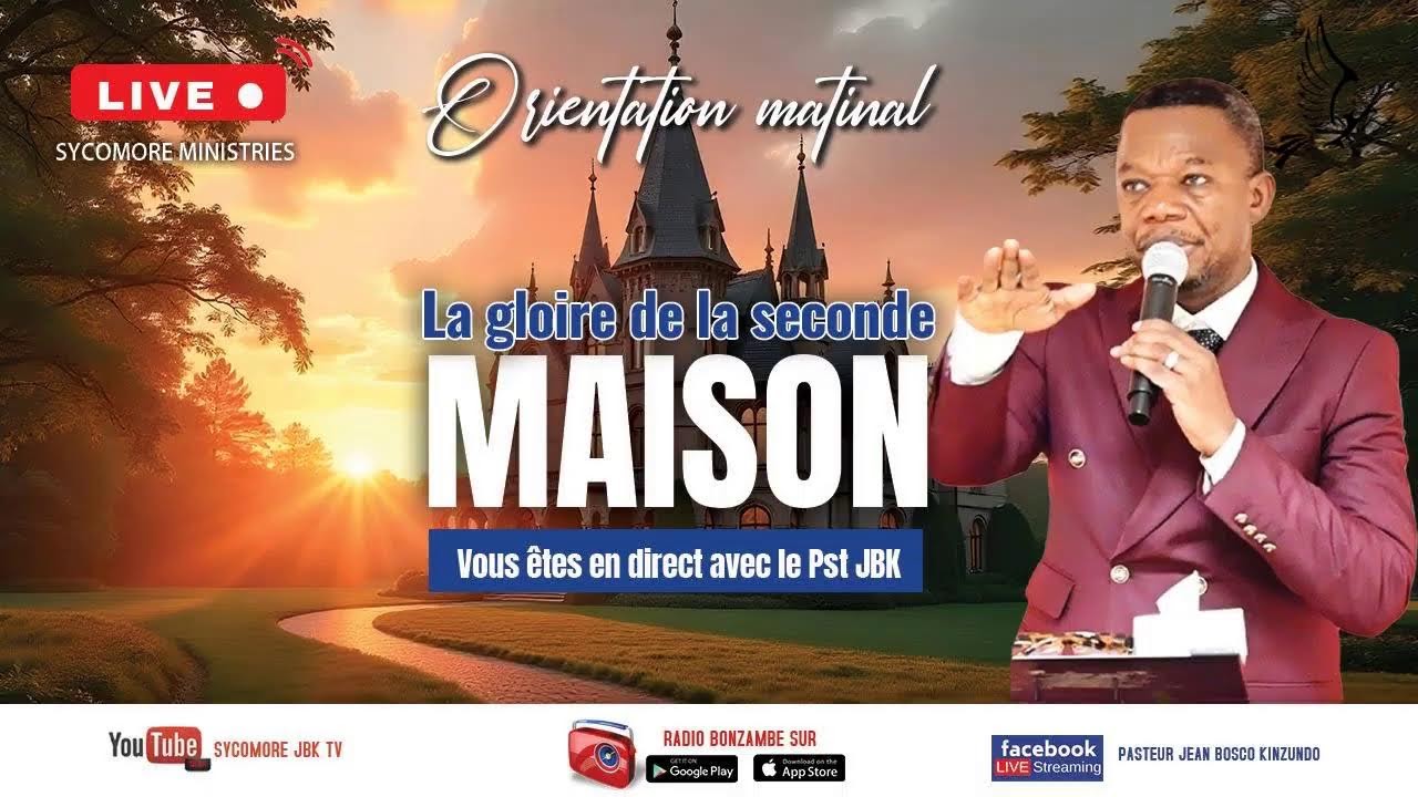 LA MANNE MATINALE DU 26/11/2025