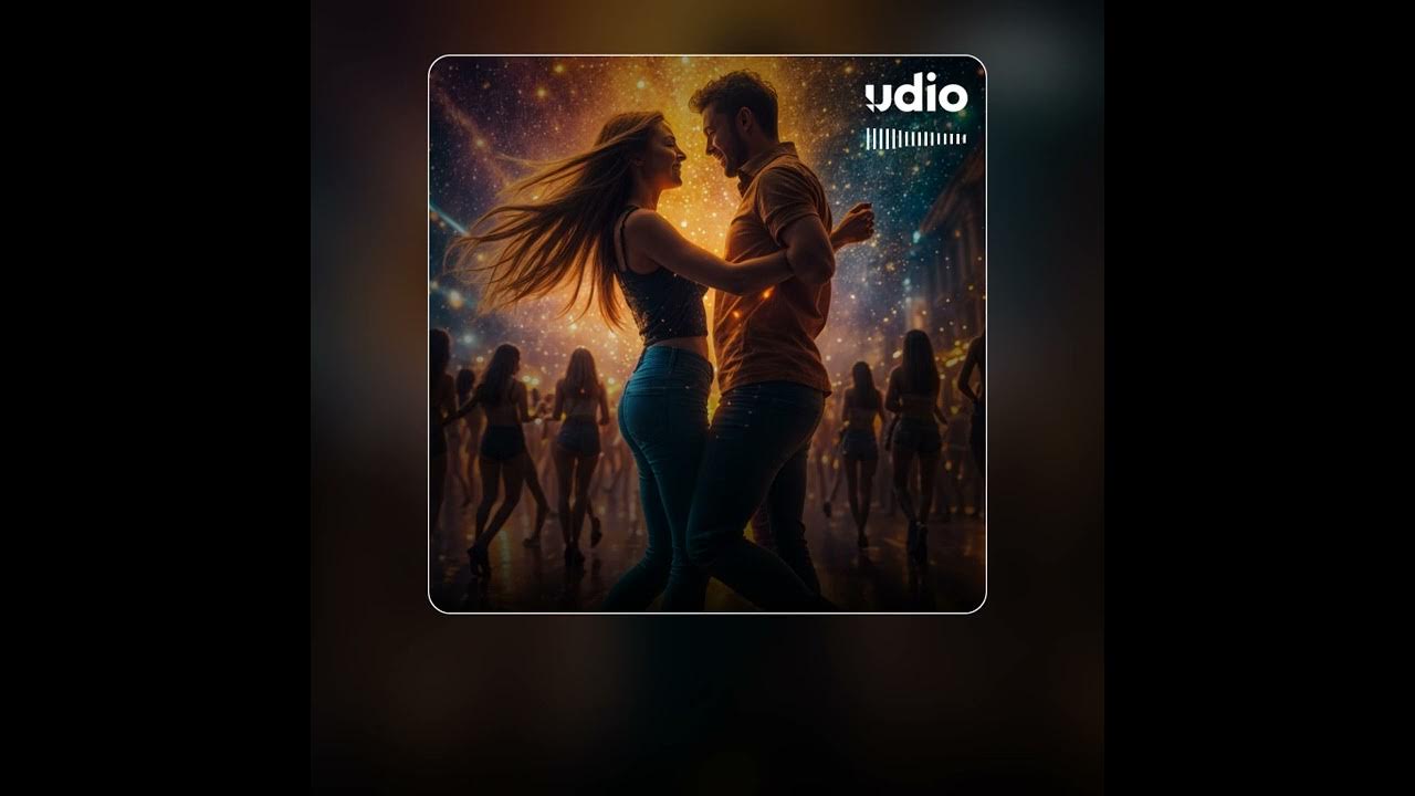 Это трек про любовь. Romantic love песни. Любовная обложка для трека. Сердце минимализм. Лирический рэп.