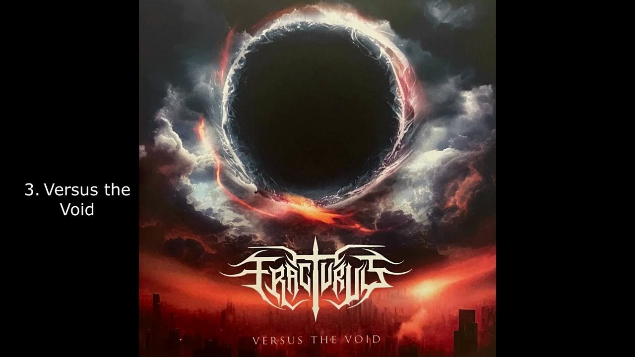 Voice of the void the end. Voices of the void карта. арирал voices of the void. voices of the void тарелка. мщшсу ща еру мщшв.