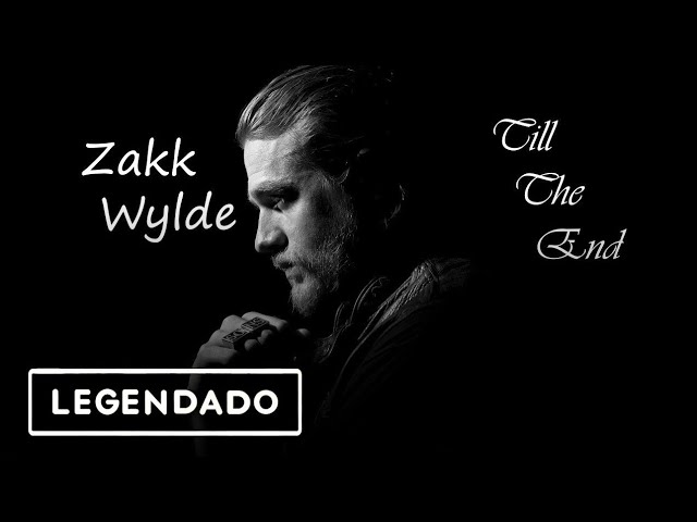 Sleeping Dogs (tradução) - Zakk Wylde - VAGALUME