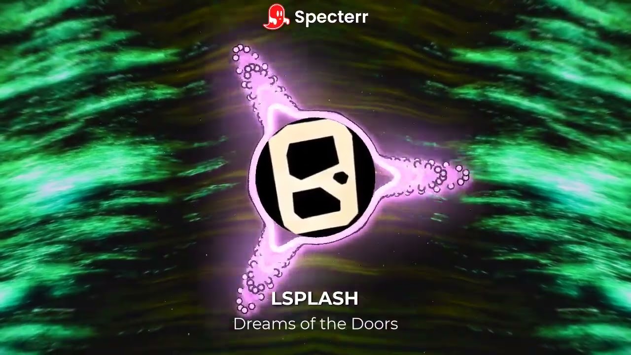 [DOORS] “Dreams of the Doors” Daily Runs OST