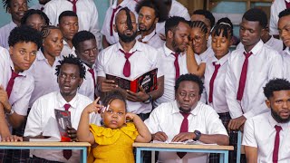 MEMKWA SCHOOL [EP 14]