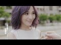 Miniature de la vidéo de la chanson 寂寞之光