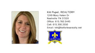 5596 Boy Scout Rd Franklin TN 37064