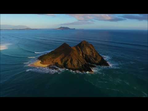 וִידֵאוֹ: 15 הטיולים הטובים ביותר בהוואי