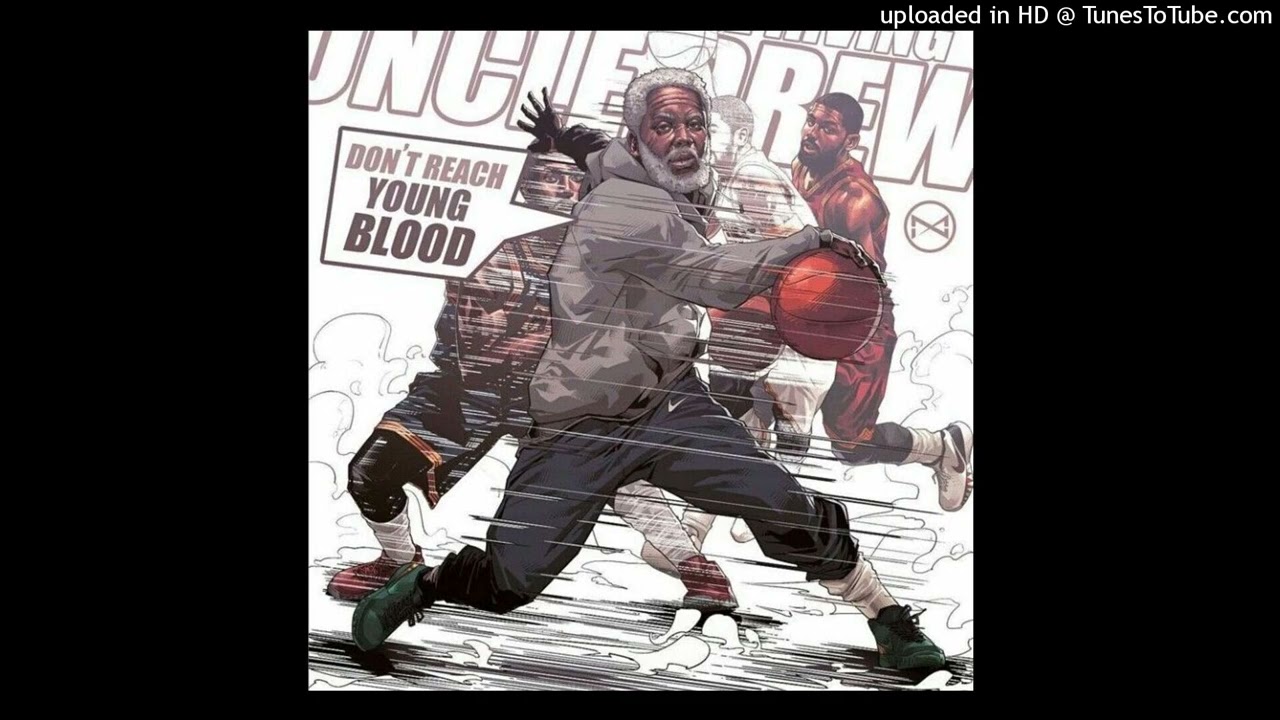 [FREE] Veeze x Babyface Ray Type Beat 