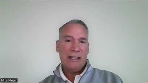 "No Other Show Like This in the Industry"