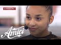 Amici 23 - Marisol - Is It love