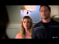 Pretty Little Liars - Ashley is Arrested - 
